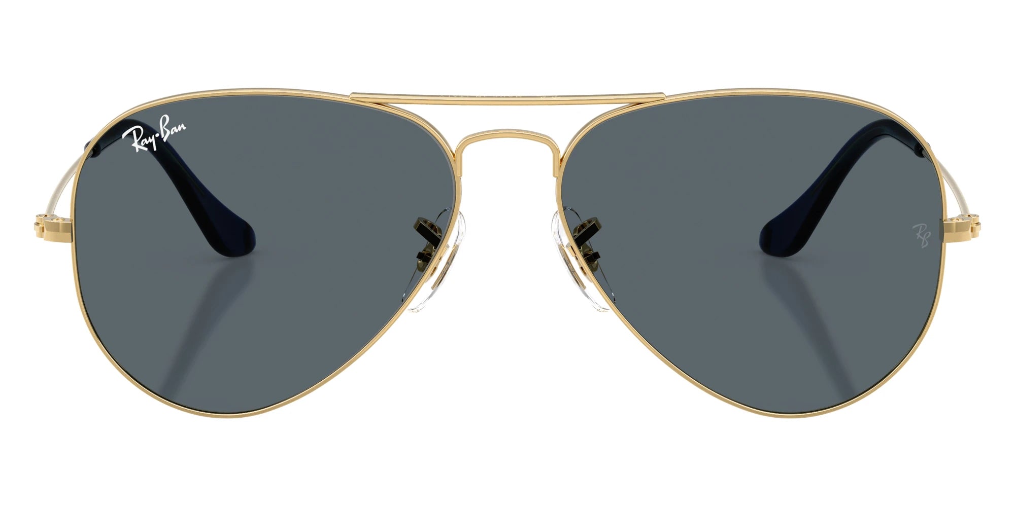 Ray-Ban - Aviator Large Metal RB3025