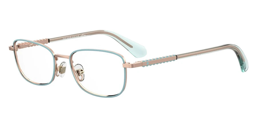 Kate Spade - KS ABILENE 2