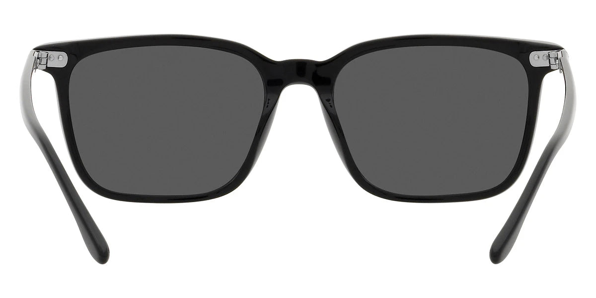 POLO RALPH LAUREN - PH4194U