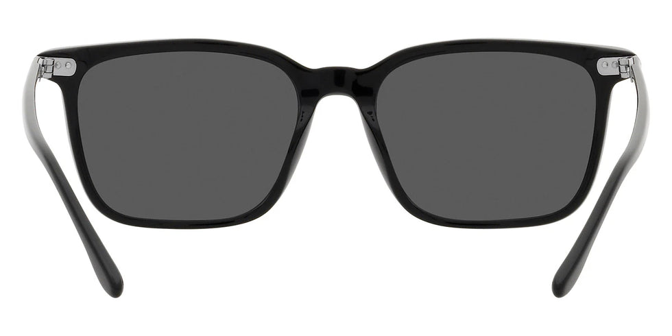 POLO RALPH LAUREN - PH4194U