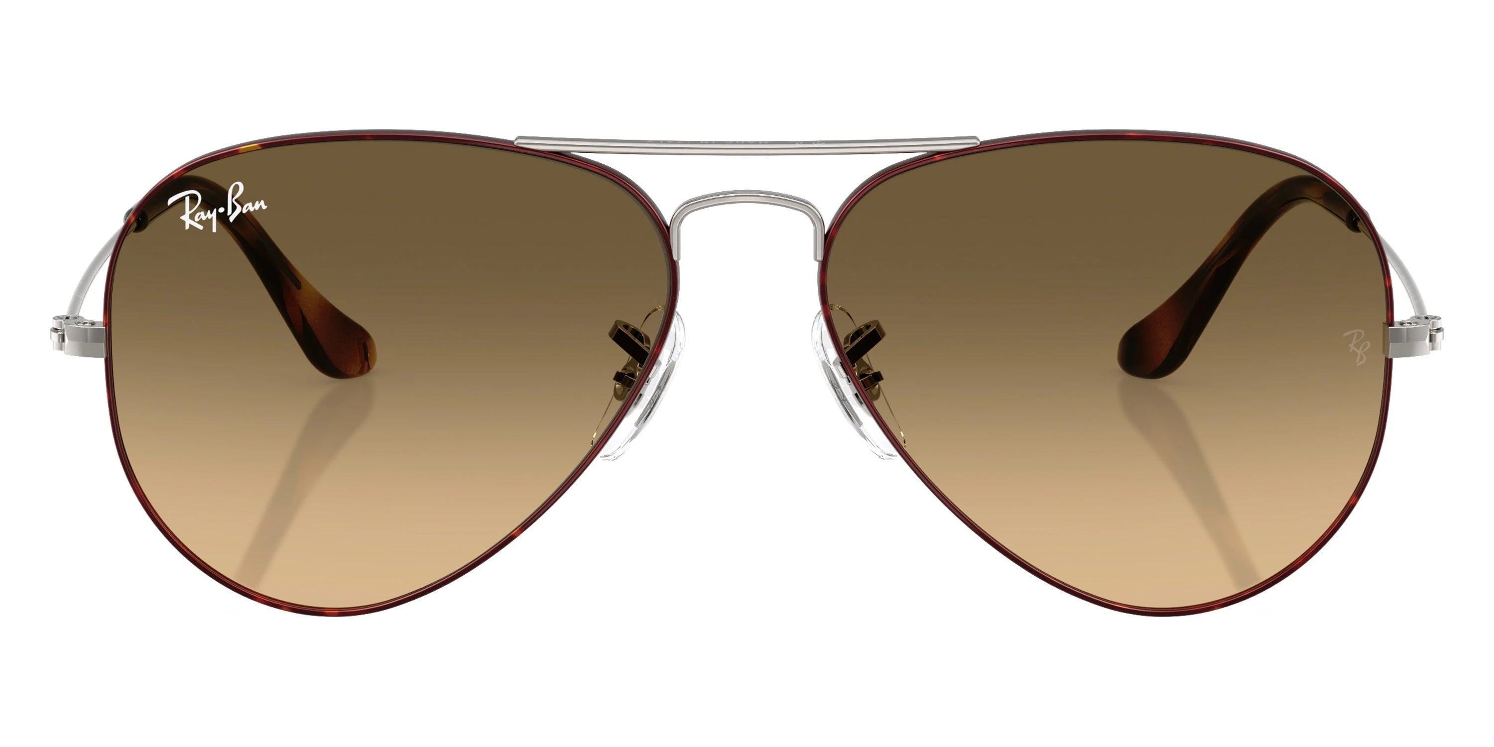 Ray-Ban - Aviator Large Metal RB3025
