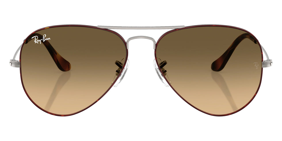 Ray-Ban - Aviator Large Metal RB3025