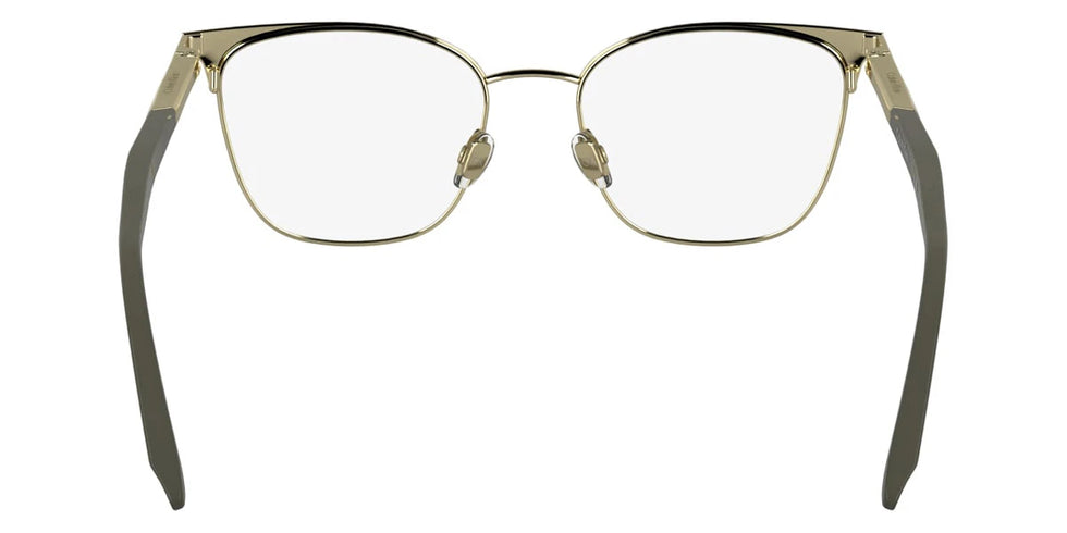 Calvin Klein - CK25105