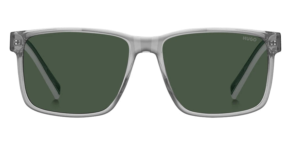 Hugo - HG 1369/S