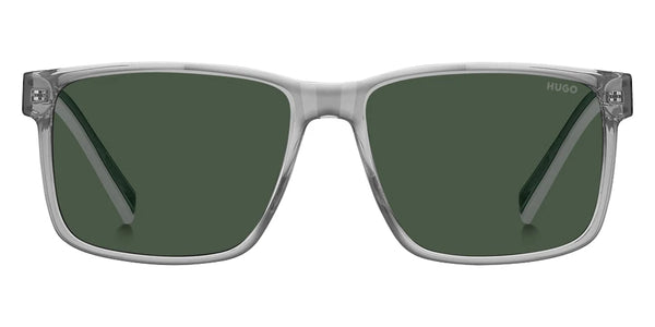 Gray / Green / 57-16-145