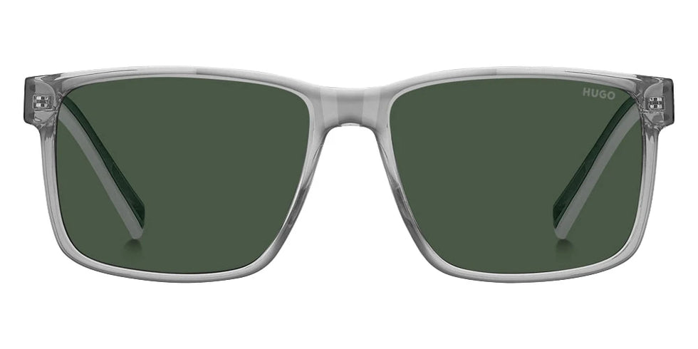Hugo - HG 1369/S