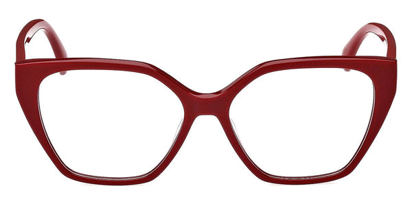 Shiny Dark Red / 55-15-140