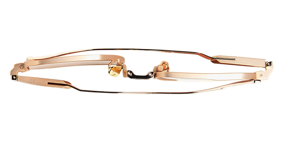 Movitra - Apex 06 Sun