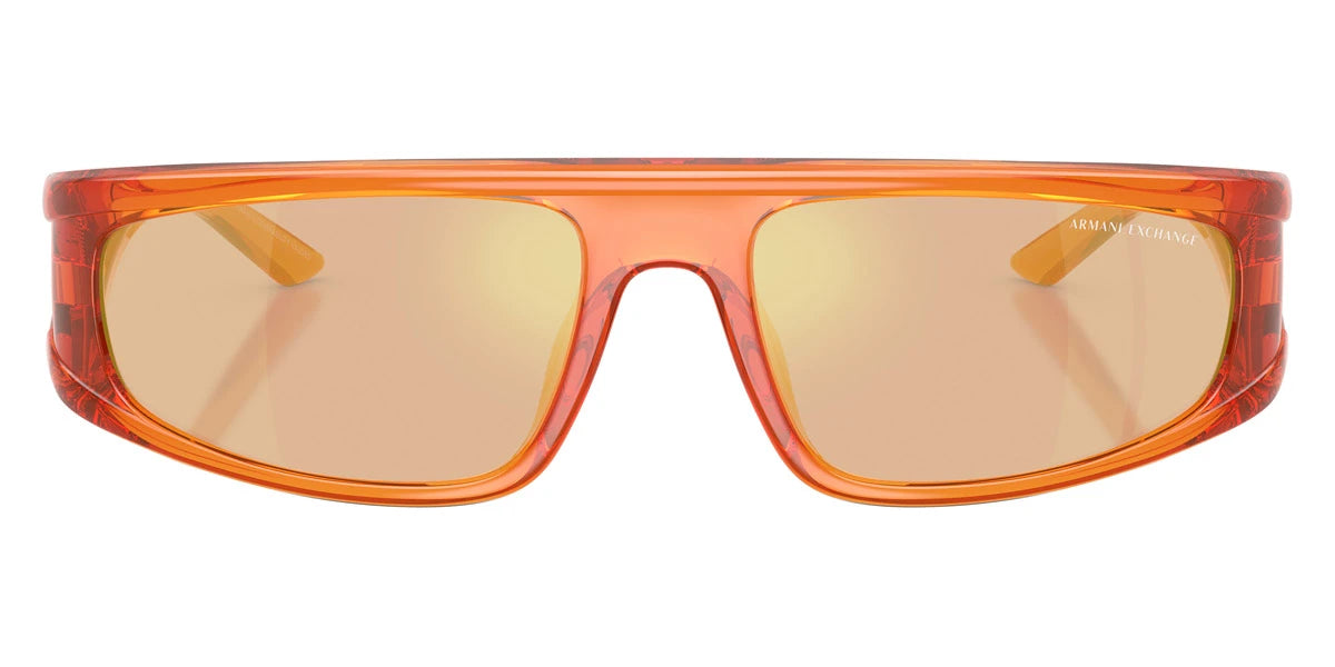 ARMANI EXCHANGE - AX4159SU