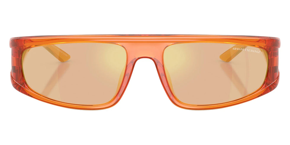 ARMANI EXCHANGE - AX4159SU