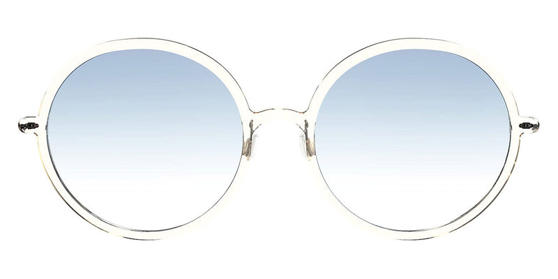 Lindberg - 8332 Sun Titanium