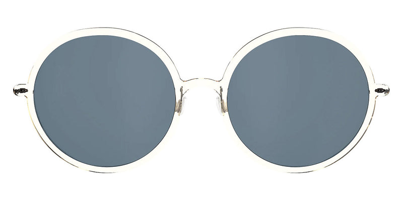 Lindberg - 8332 Sun Titanium