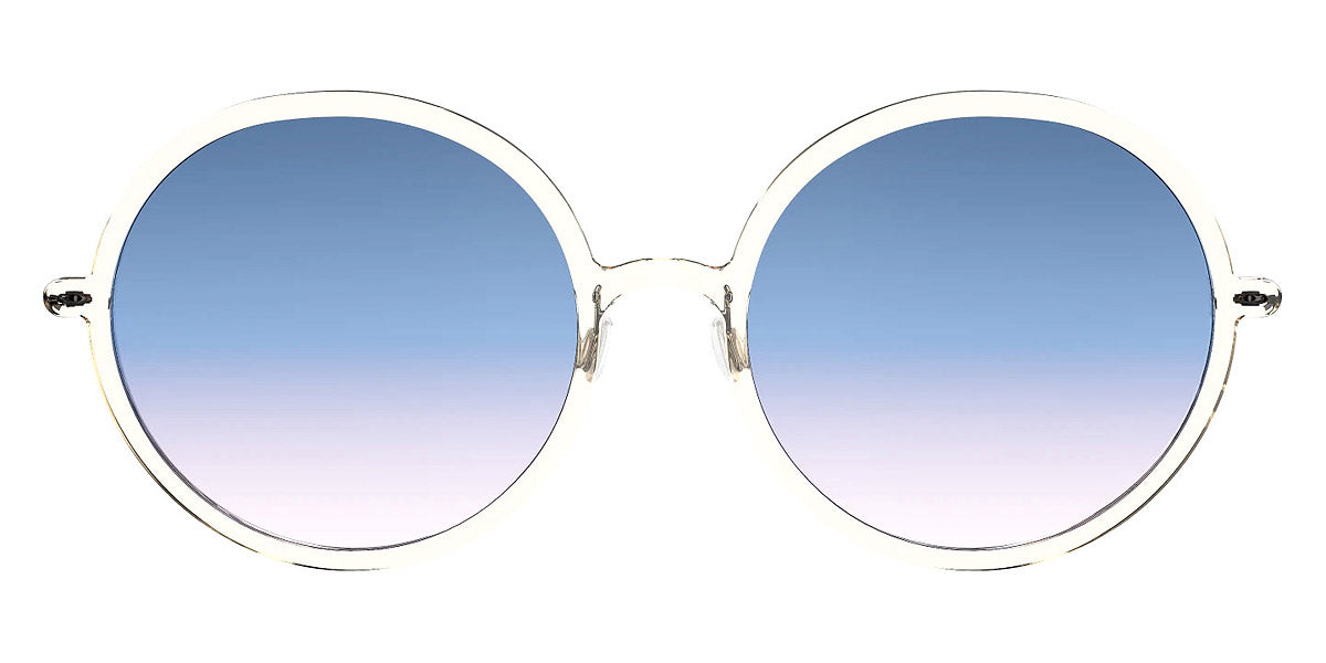 Lindberg - 8332 Sun Titanium