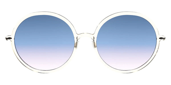 C21-PU9 / SL99 Blue Pink Gradient / 57-19