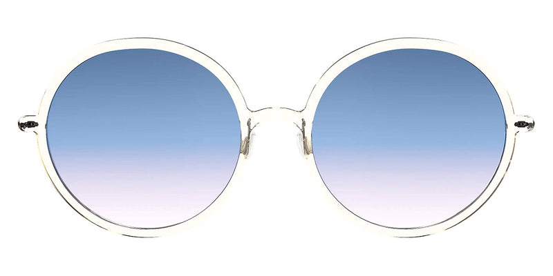 Lindberg - 8332 Sun Titanium