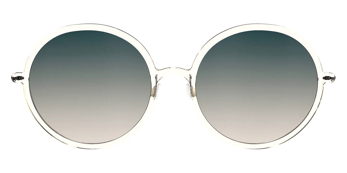 Lindberg LND 8332 C21-PU9 SL22 57 - C21-PU9 / SL22 Blue/Red Gradient