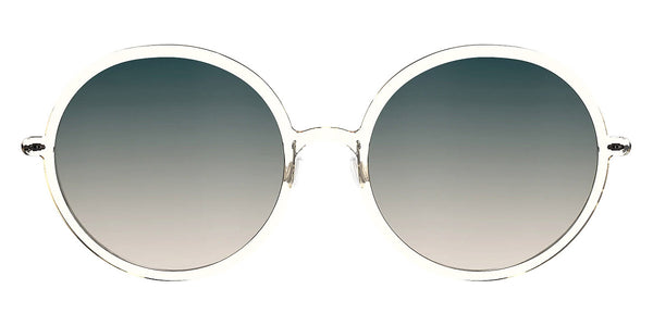 C21-PU9 / SL22 Blue/Red Gradient / 57-19