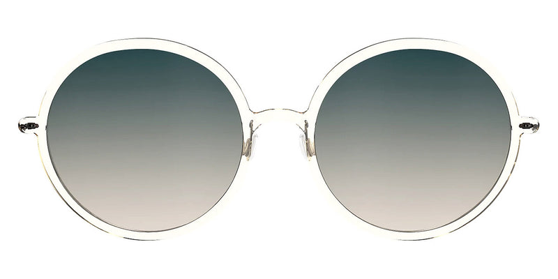 Lindberg - 8332 Sun Titanium