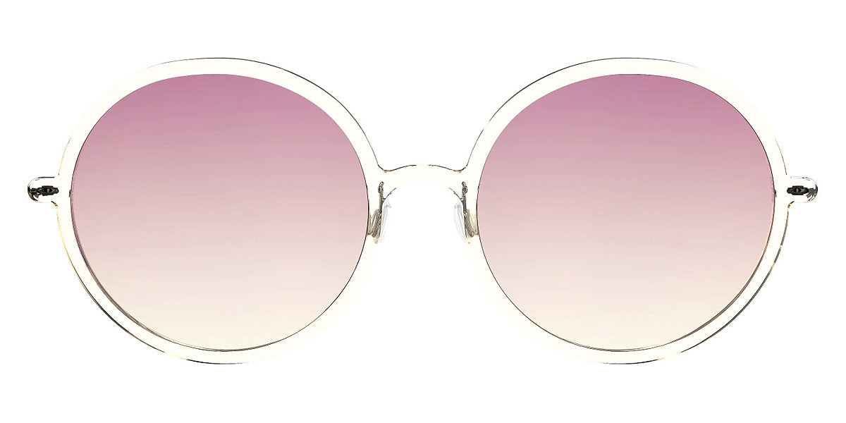 Lindberg - 8332 Sun Titanium