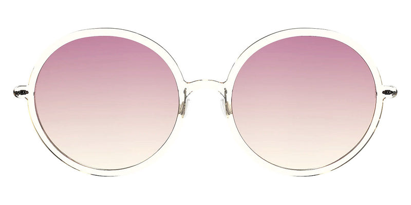 Lindberg - 8332 Sun Titanium