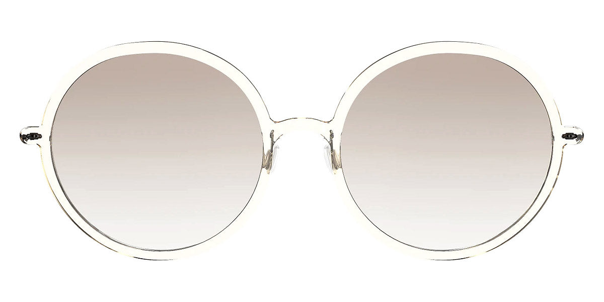 Lindberg LND 8332 C21-PU9 SL29 57 - C21-PU9 / SL29 Brown Gradient