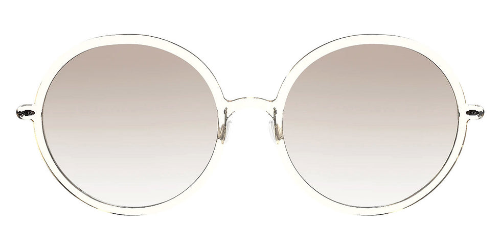 Lindberg LND 8332 C21-PU9 SL29 57 - C21-PU9 / SL29 Brown Gradient