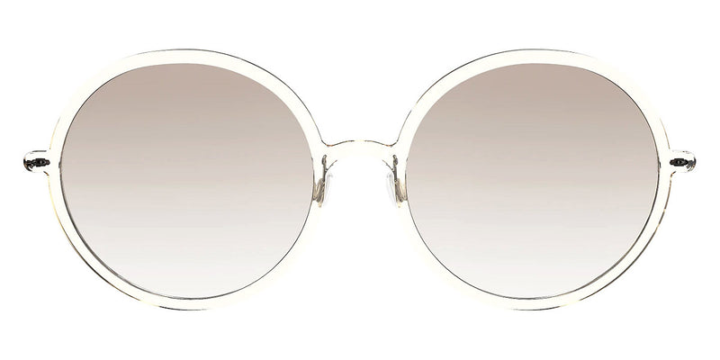 Lindberg - 8332 Sun Titanium