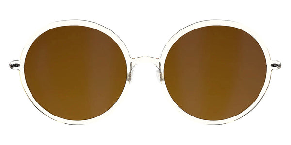 C21-PU9 / IP01 Brown Polarized / 57-19