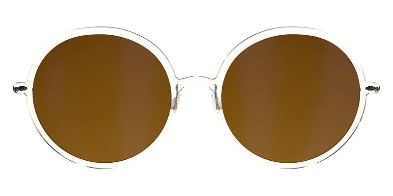 Lindberg - 8332 Sun Titanium