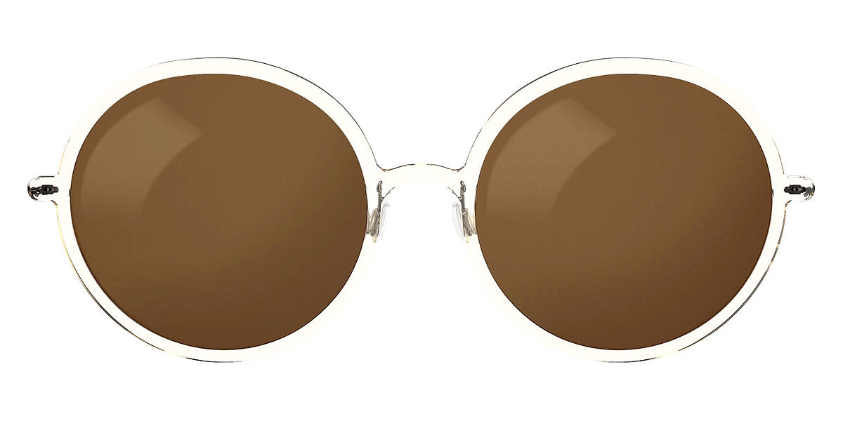 Lindberg LND 8332 C21-PU9 SL104 57 - C21-PU9 / SL104 Brown