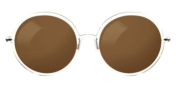 C21-PU9 / SL104 Brown / 57-19