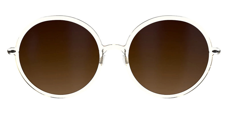 Lindberg - 8332 Sun Titanium