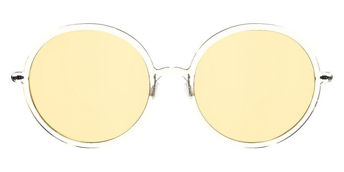 Lindberg - 8332 Sun Titanium