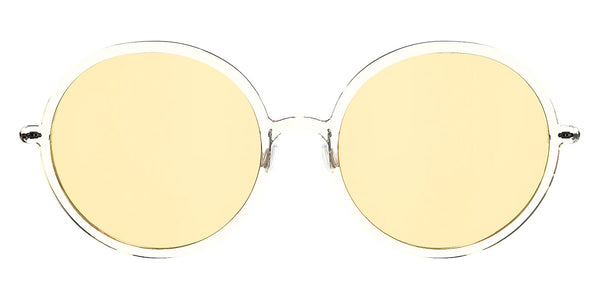 C21-PU9 / SL56 Curry / 57-19