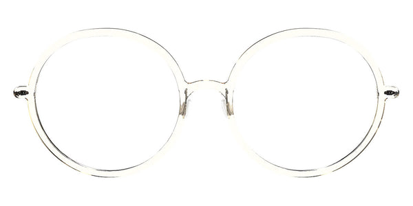 C21-PU9 / SL65 Dark Gray Gradient / 57-19