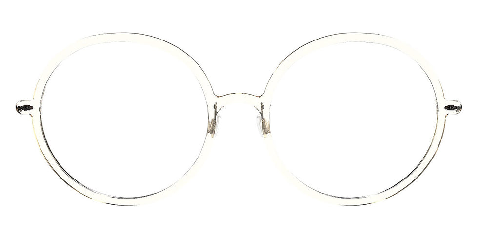 Lindberg - 8332 Sun Titanium
