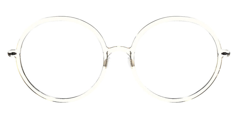 Lindberg - 8332 Sun Titanium