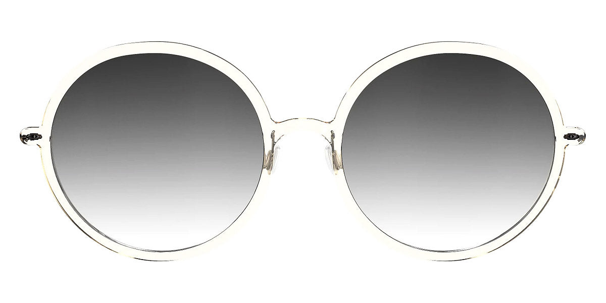 Lindberg - 8332 Sun Titanium