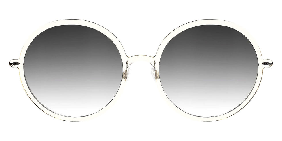 Lindberg - 8332 Sun Titanium