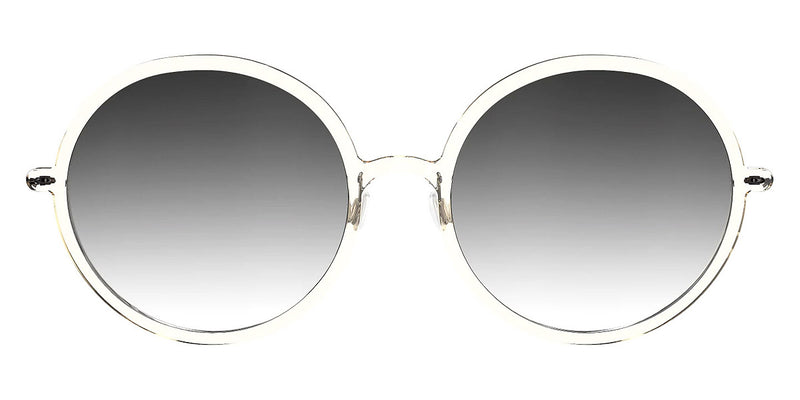 Lindberg - 8332 Sun Titanium