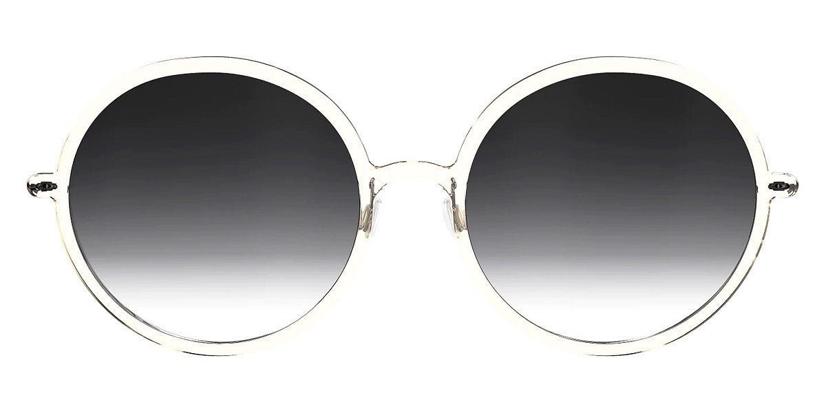 Lindberg LND 8332 C21-PU9 SL26 57 - C21-PU9 / SL26 Gray/Blue Gradient