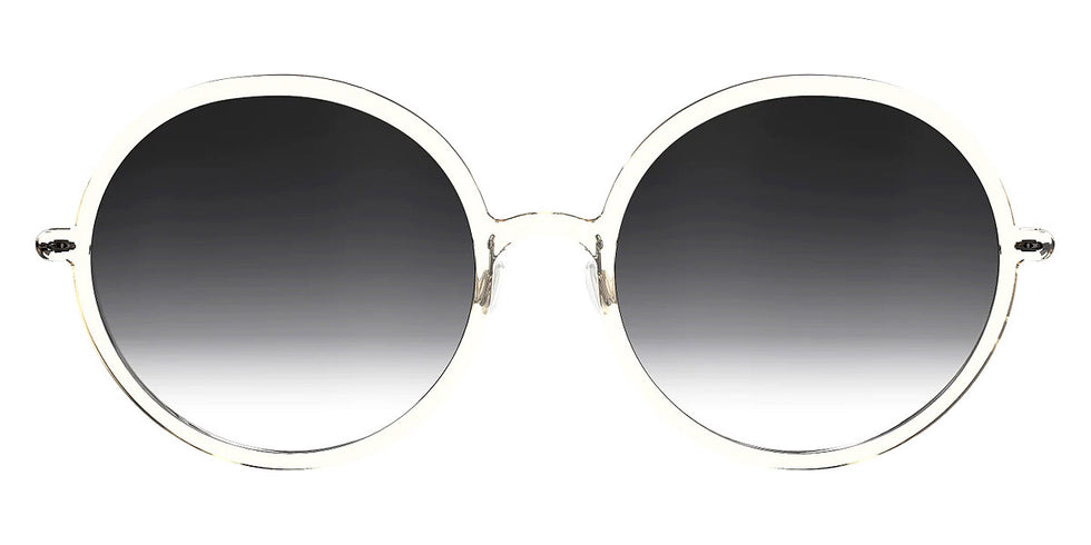 Lindberg LND 8332 C21-PU9 SL26 57 - C21-PU9 / SL26 Gray/Blue Gradient