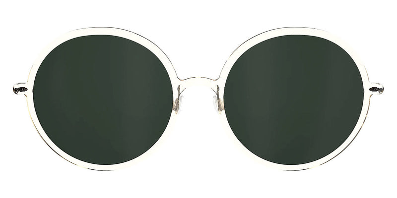 Lindberg - 8332 Sun Titanium