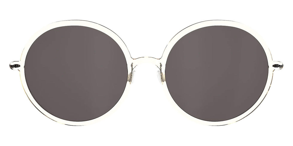 Lindberg - 8332 Sun Titanium