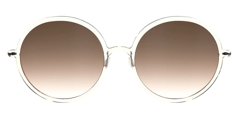 Lindberg - 8332 Sun Titanium