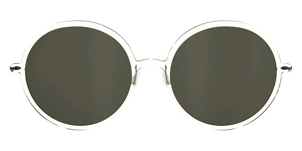 Lindberg LND 8332 C21-PU9 SL102 57 - C21-PU9 / SL102 Graygreen