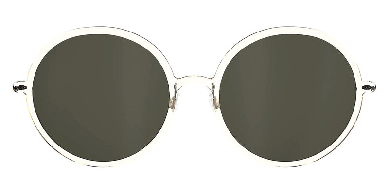 Lindberg - 8332 Sun Titanium