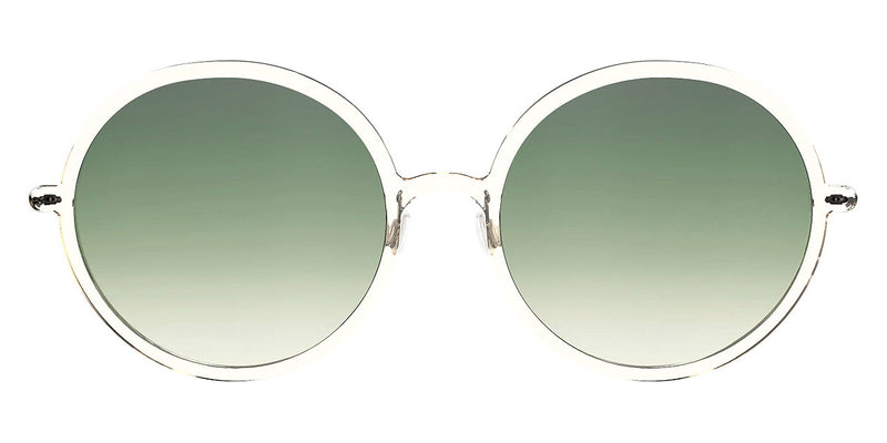 Lindberg - 8332 Sun Titanium