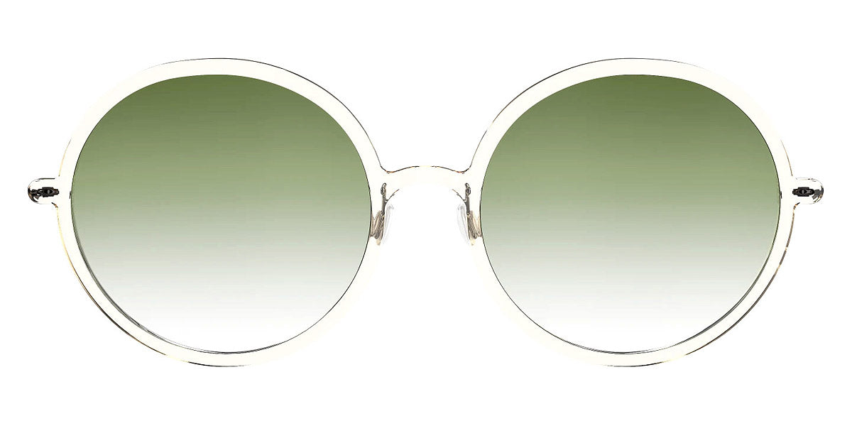 Lindberg - 8332 Sun Titanium