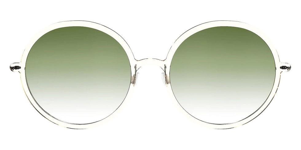 Lindberg - 8332 Sun Titanium